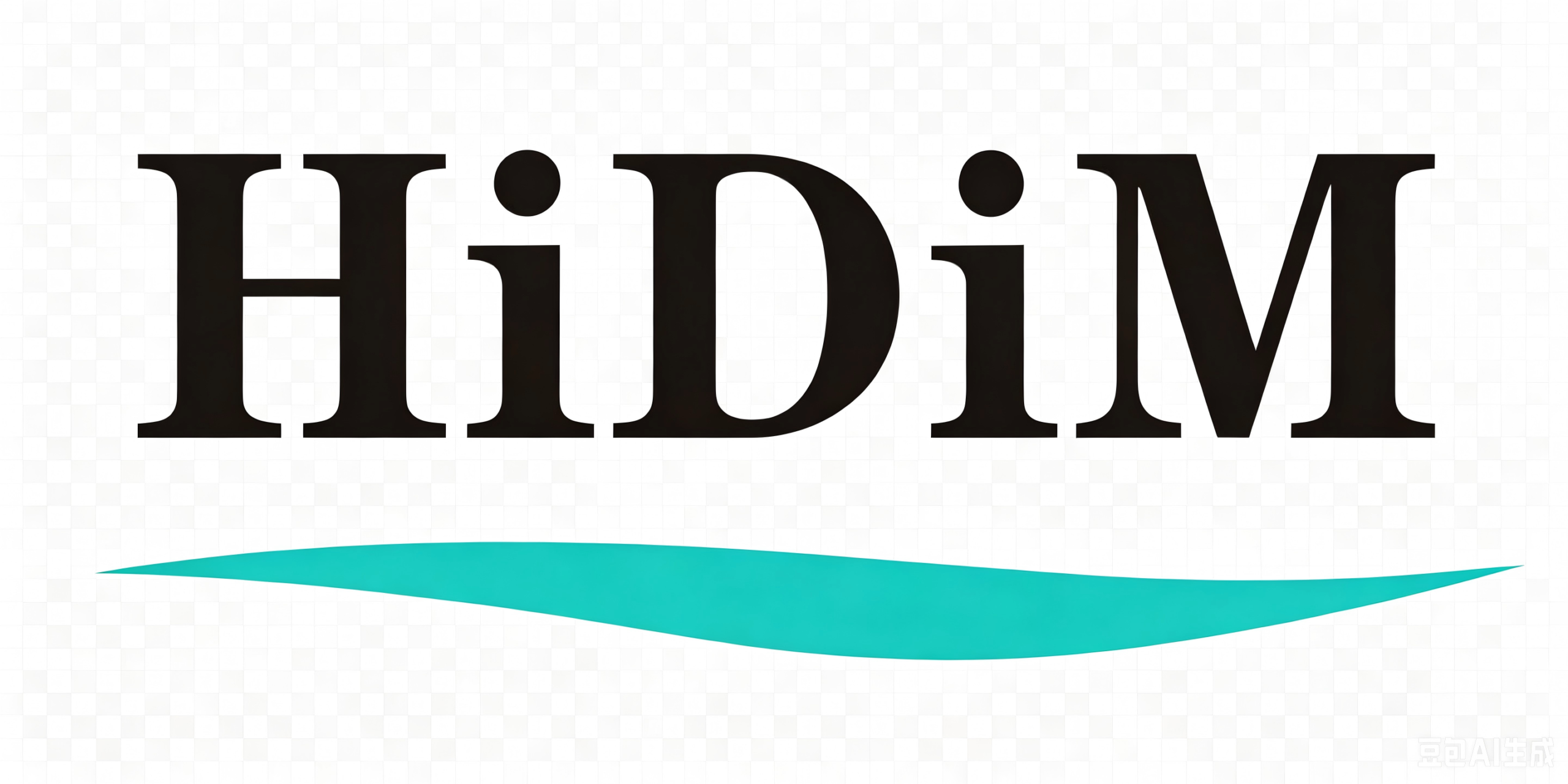 hidimlighting.com